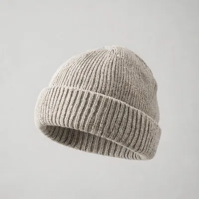 beanie